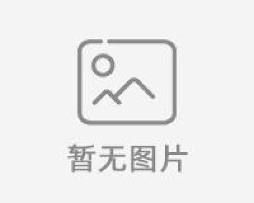 正镶白旗抖音图文代运营服务
