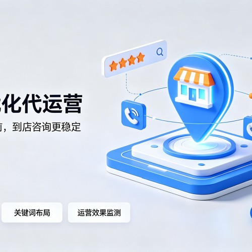 正镶白旗GEO优化